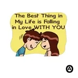 Sticker 69