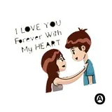 Sticker 71