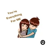 Sticker 72