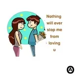 Sticker 74