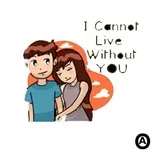 Sticker 75
