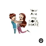 Sticker 76