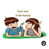 Sticker 79