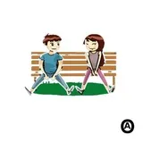 Sticker 80
