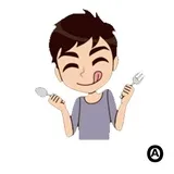Sticker 82