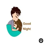 Sticker 83