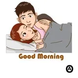 Sticker 88