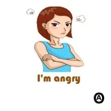 Sticker 90