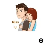 Sticker 96
