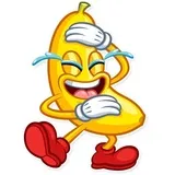 Lovely Banana