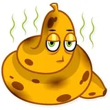 Sticker 10