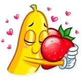 Sticker 14