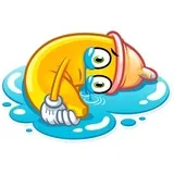 Sticker 16