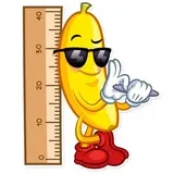 Sticker 17
