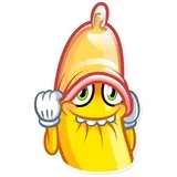 Sticker 18