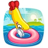 Sticker 19
