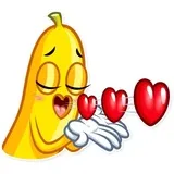 Sticker 2