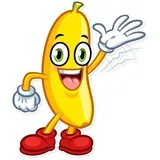Sticker 5