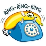 Sticker 9