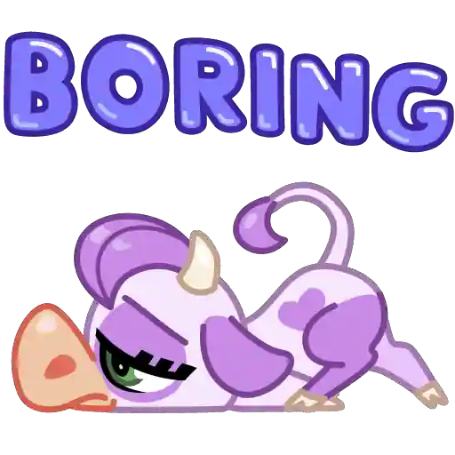 Sticker 10