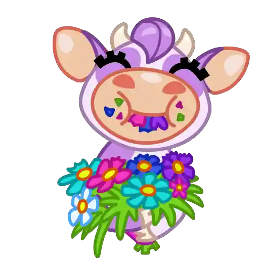 Sticker 11