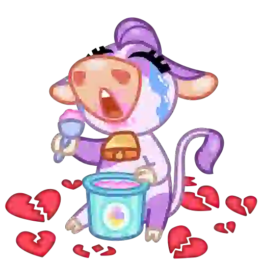 Sticker 12
