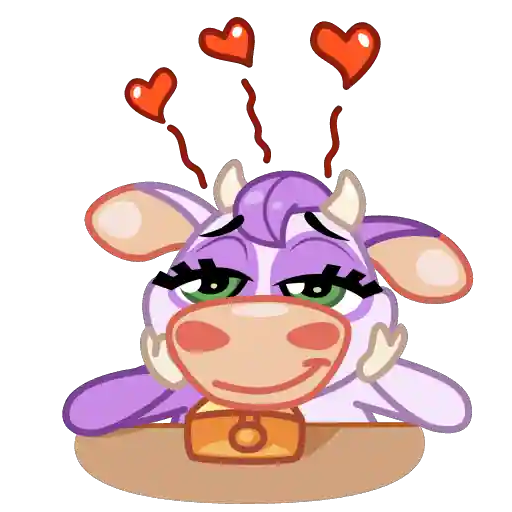 Sticker 13