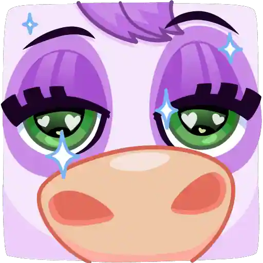 Sticker 14