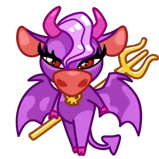 Sticker 15