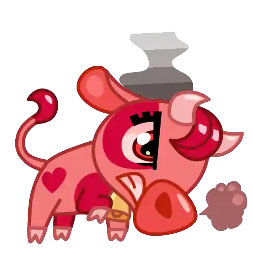 Sticker 16