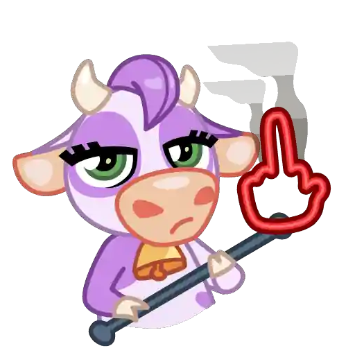 Sticker 17