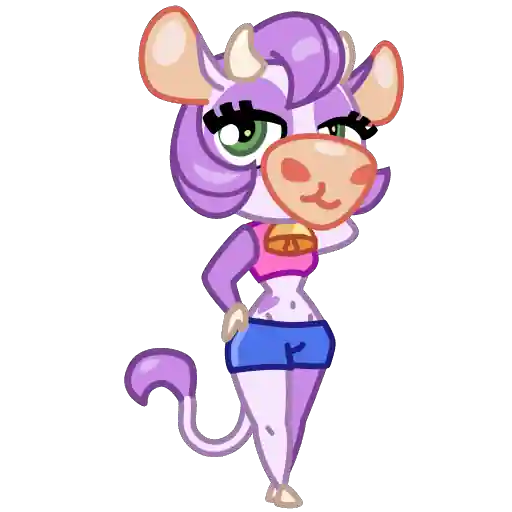 Sticker 19