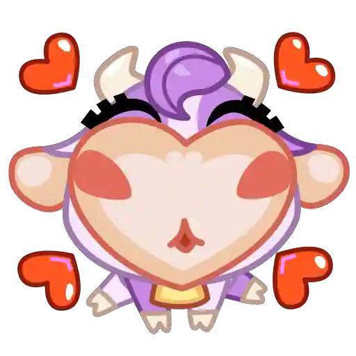 Sticker 2