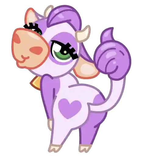 Sticker 3