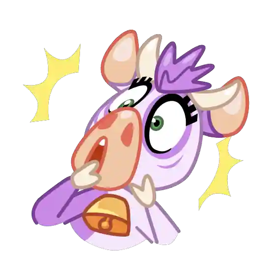 Sticker 4