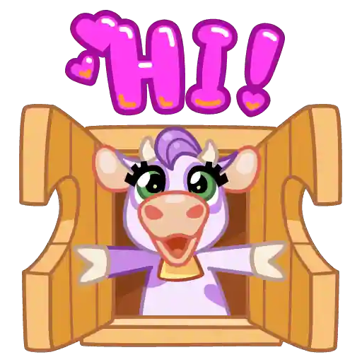 Sticker 5