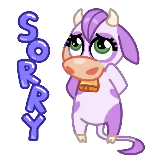 Sticker 6