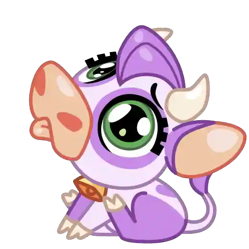 Sticker 7