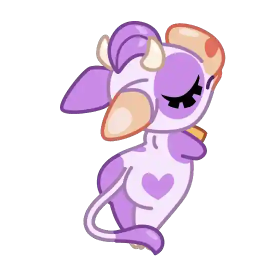 Sticker 8