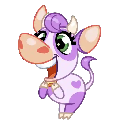 Sticker 9