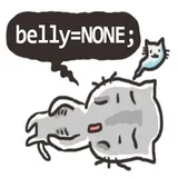 Sticker 10
