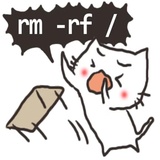 Lovely Engineer WhatsApp Sticker #11