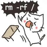 Sticker 11