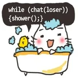 Sticker 13