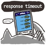 Lovely Engineer WhatsApp Sticker #14