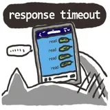 Sticker 14