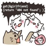 Lovely Engineer WhatsApp Sticker #15