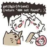 Sticker 15
