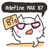 Sticker 16