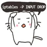 Sticker 18
